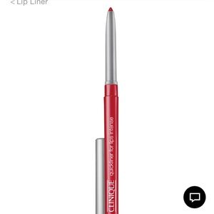 Quickliner for lips intense in 05 intense passion